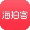 海拍客销售版本 v4.191.0 最新安卓版