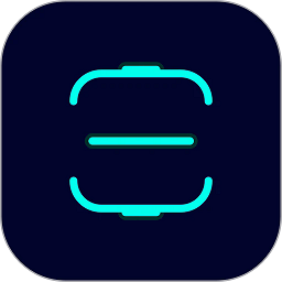 神奇扫一扫工具 vV1.0.8 安卓版