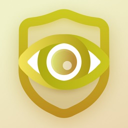 手机夜间护眼 v1.0 安卓版