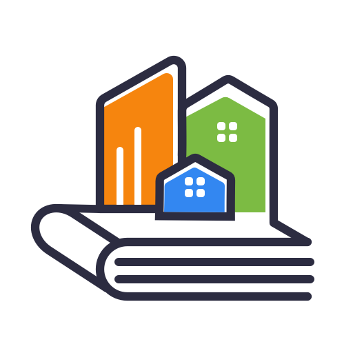 邻里书香 v3.1.7 安卓版