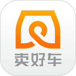 卖好车 v8.5.11 安卓版