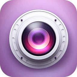 非凡相机 v2.5.2.2 安卓版