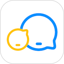 师生信学校版 v4.1.3 安卓登录版