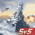 战舰冲突 v5.2.2 安卓版