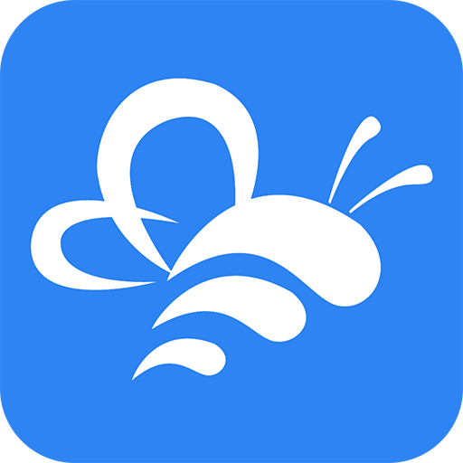 云联物通官方版 v4.8.0 安卓版