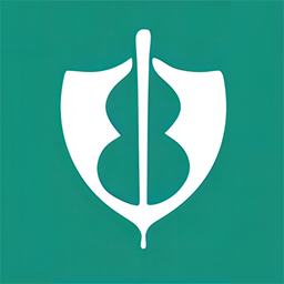 济世健康 v1.2.6 安卓版