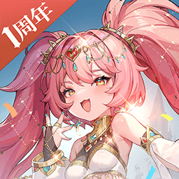 空之要塞启航vivo版 v1.7.5 安卓版