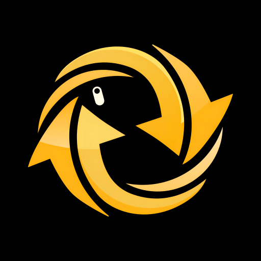 闲置优品 v1.0.1 最新版