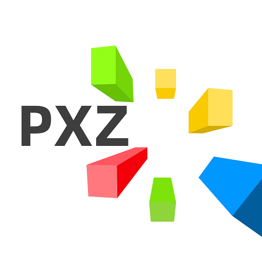 视觉摄影500px v1.0.0 安卓版