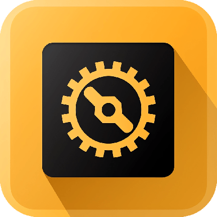 黄金工具宝 v3.0.0.2 安卓版