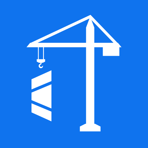 盯工程 v1.8.5 安卓版