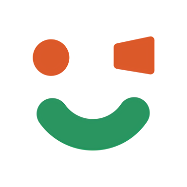 日光域 v2.3.1 安卓版