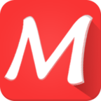 美森网校 v3.0.2 安卓版