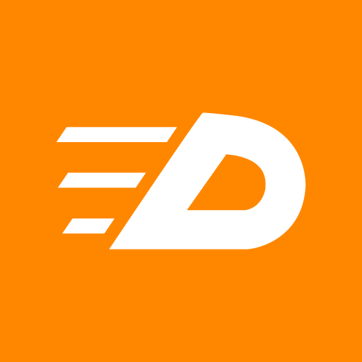 动骑 v12.2.2 安卓版