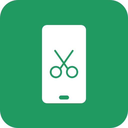 超级截屏加壳 vV1.0.4 安卓版