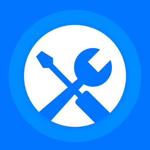 优悠高效小工具 v1.0.1 手机版