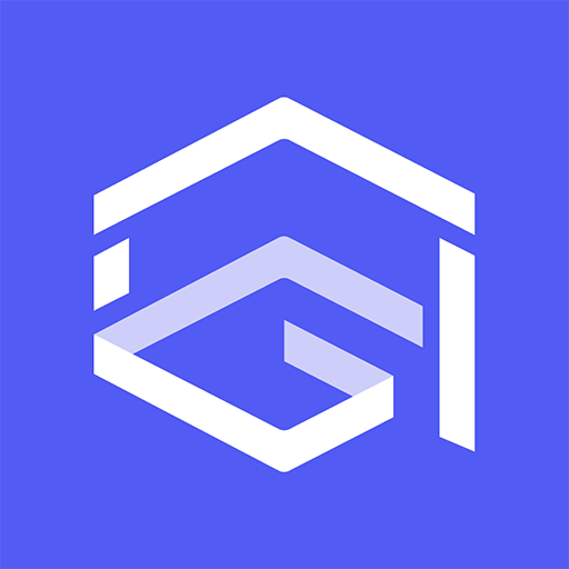 职学宝 v1.5.6 安卓版