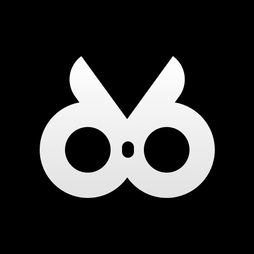 imake视频剪辑 v1.0.2 安卓版