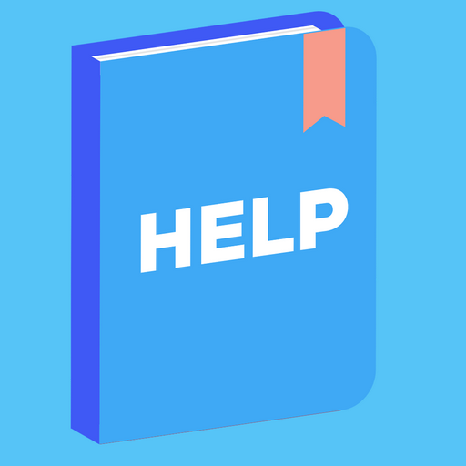 风暴自媒体助手app v3.8.5 安卓版