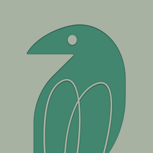 向知手机版 v2.3.6安卓版