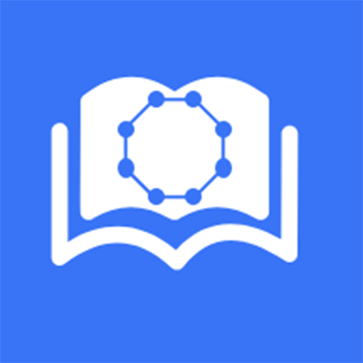 度易综合素养 v1.0.9 安卓版