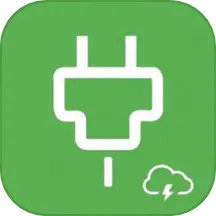 手机充电圈云平台最新版 v4.2.21 安卓版