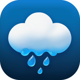 雨季天气 v1.0.4 安卓版