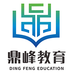 鼎峰法考 v1.3.0 安卓版