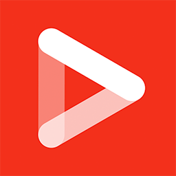 万贯短剧 v1.2.5 手机版