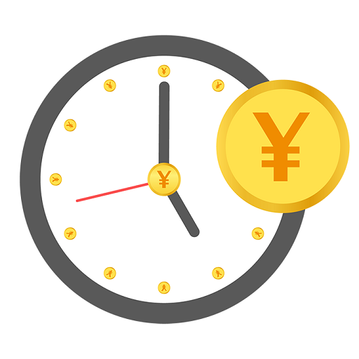 时间统计 v2.0.66 最新版