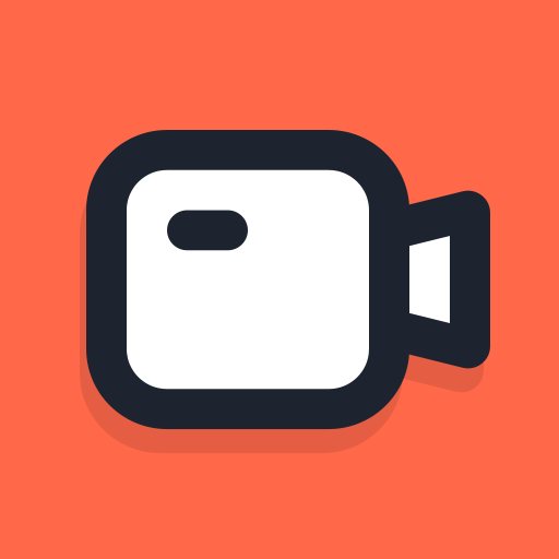 录屏鸭手机版 v2.5.2 安卓版