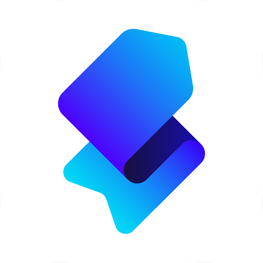 新奇课堂 v2.1.6 安卓版