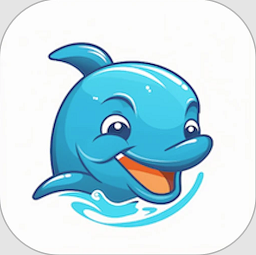 海豚一号最新版 v1.1.12 安卓版