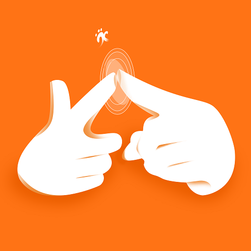 社区互通 v2.0.6 手机版