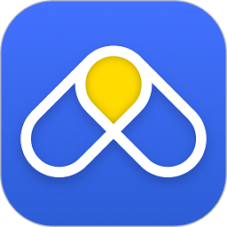 小蜂连连最新版 v1.2.5 安卓版