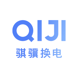 骐骥换电 v4.0.0安卓版