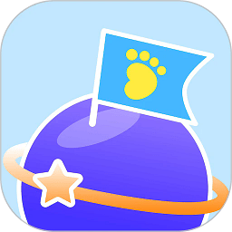 小步专注力 v2.0.0 安卓版