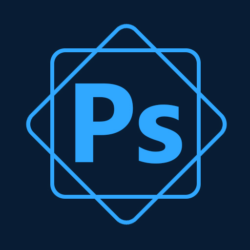 pe修图抠图 v1.0.5 安卓版