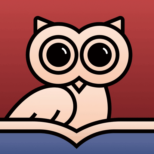 得到新商学最新版 v2.2.0安卓版