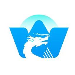 领创回收 v1.2.15 手机版