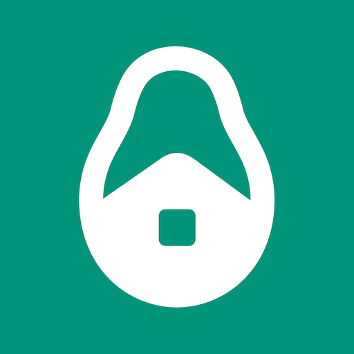 牛油果公寓 v1.0.4 安卓版