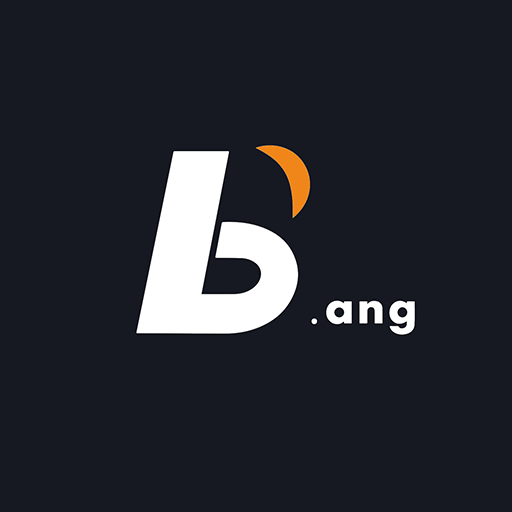 行动榜 v3.7.9 安卓版