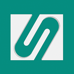 SKYSONIC v1.6.1 安卓版