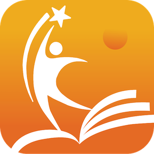 学慧洁 v1.1.1 安卓版