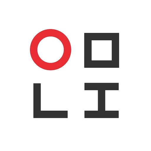 钢伴 v2.0.3 安卓版