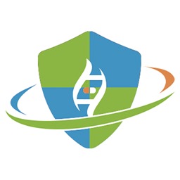 基因脸谱 v1.4.2 安卓版