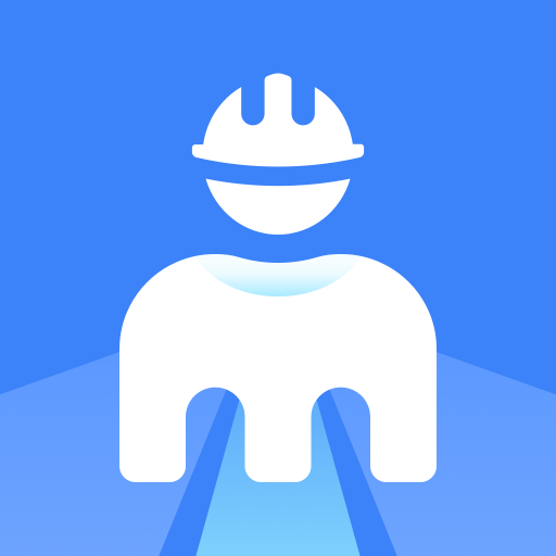 墨计app官方版 v2.4.11 安卓版