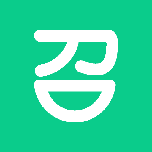 有召安卓版 v1.9.0 手机版