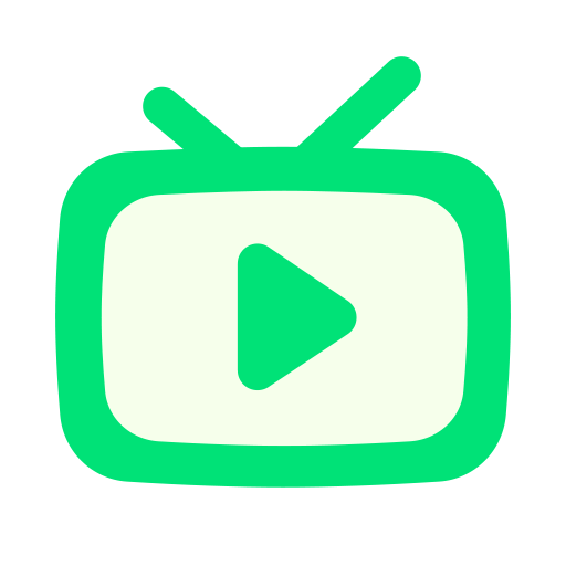 新东方一点一看 v7.5.9安卓版