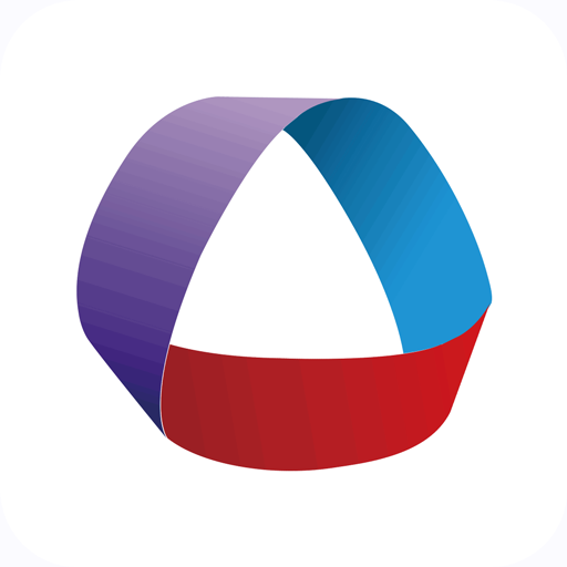 屹家健康 v1.0.55 安卓版